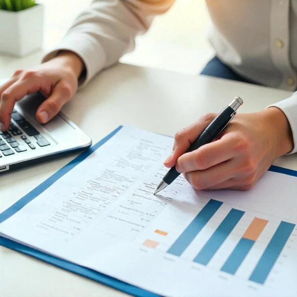 fi-planning-TaxPlanning-1.webp